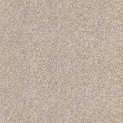 NEVADA – 766 LACE Carpet