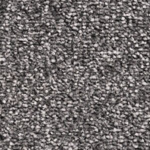 Pebble Beach Super Actionbac Bathers Carpet