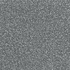 Penmarsh Action Steel Carpet – Product Description