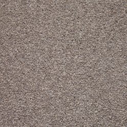 Homeland Twist Beige Carpet