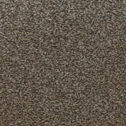 HONG KONG MAPLE 92 SB Carpet