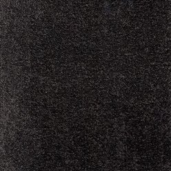 HOSPI-CHARM IMP.GEL – 78 BLACK COFFEE
