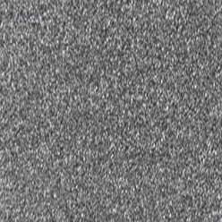 HYDE PARK 433 QUARTZ Carpet