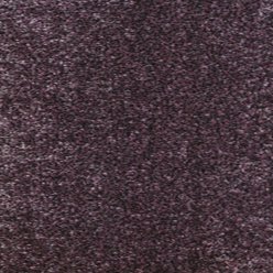 IMPRESSION SAXONY 309 LAVENDER
