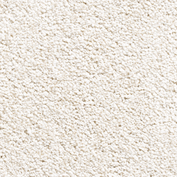 Manhattan Luxury 71 Carpet