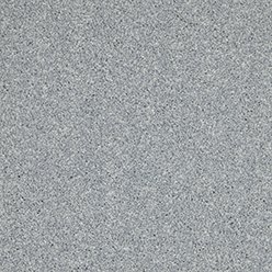 INGLEWOOD SAXONY ASPEN BLUE – Carpet Overview