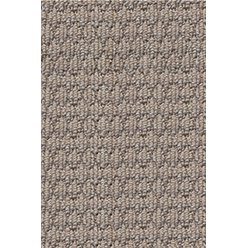 ISLAND WEAVE – ARRAN 32 EGGSHELL