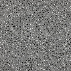 NEW ANDAMAN – 140 ASH Carpet