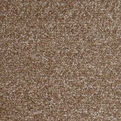 Pebble Beach Super Actionbac Beachcomber Carpet