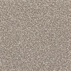 Penmarsh Action Taupe Carpet – Product Description