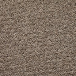 Homeland Twist Globe Carpet