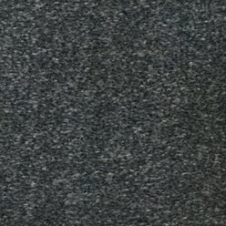 HONG KONG MERCURY 76 FB Carpet