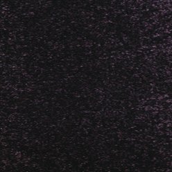 IMPRESSION SAXONY 310 PLUM
