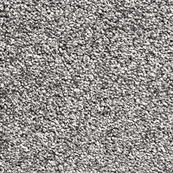 Manhattan Luxury Ash Carpet