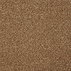 INGLEWOOD SAXONY AUTUMN GOLD – Carpet Overview