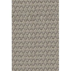 ISLAND WEAVE – ARRAN 47 STONY GROUND