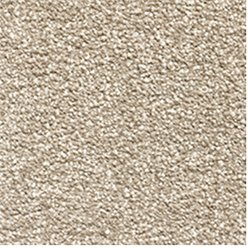 ALASKA FELT – BEIGE