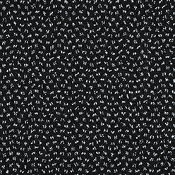 NEW ANDAMAN – 141 BLACK Carpet