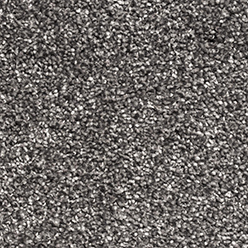 Mayfair Elite 175 Carpet – Actionbac Backing