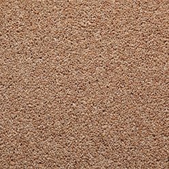 Homeland Twist Harvest Carpet