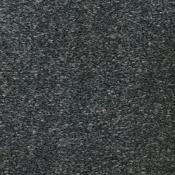 HONG KONG MERCURY 76 SB Carpet