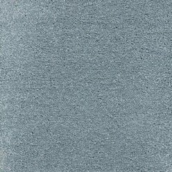 HOSPI-CHARM IMP.GEL – 81 DUCK EGG