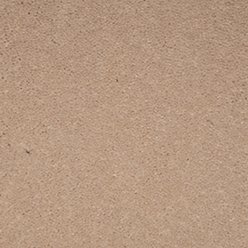 MELBOURNE FELT – BELGROVE