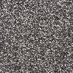 ALASKA FELT – CARBON