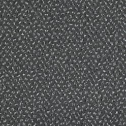 NEW ANDAMAN – 158 ANTHRACITE Carpet