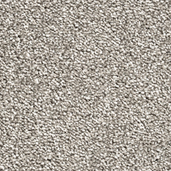 Mayfair Elite 276 Carpet – Actionbac Backing