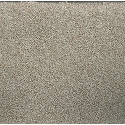 Melbourne Mellow Mocha Carpet