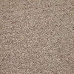 Homeland Twist Hay Carpet