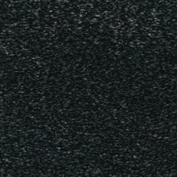HONG KONG MIDNIGHT 78 FB Carpet