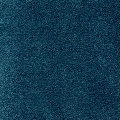 HOSPI-CHARM IMP.GEL – 83 AQUA BLUE