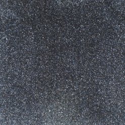 IMPRESSION SAXONY 312 MIDNIGHT BLUE