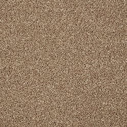 INGLEWOOD SAXONY BEECHWOOD – Carpet Overview