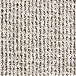 MANCHESTER 4212 BERBER Carpet