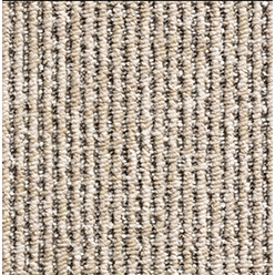 MANCHESTER 4215 TAUPE Carpet
