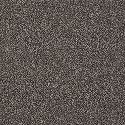 INGLEWOOD SAXONY CARBON – Carpet Overview