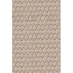 ISLAND WEAVE – ARRAN 53 GLACE SAND