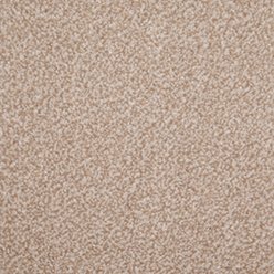 MELBOURNE FELT – BUTTERMILK
