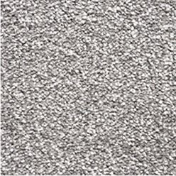 ALASKA FELT – MERCURY