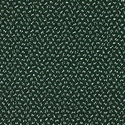NEW ANDAMAN – 224 JADE Carpet