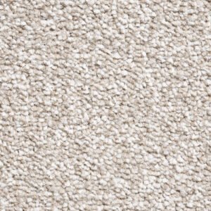 Pebble Beach Super Actionbac – Cockleshell