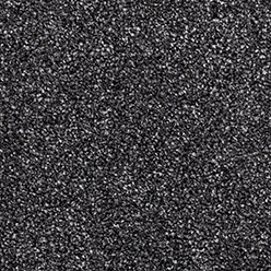 Manhattan Luxury Charcoal Carpet