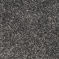 Mayfair Elite 76 Carpet – Actionbac Backing
