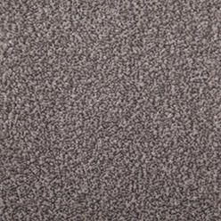 Melbourne Mist Carpet