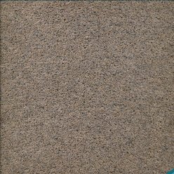 HOMELAND TWIST MOLESKIN Carpet