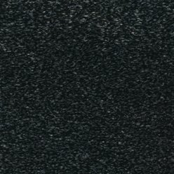 HONG KONG MIDNIGHT 78 SB Carpet