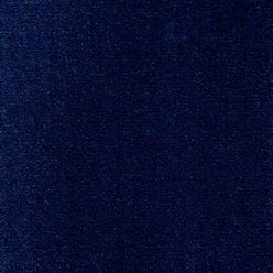 HOSPI-CHARM IMP.GEL – 86 ROYAL BLUE